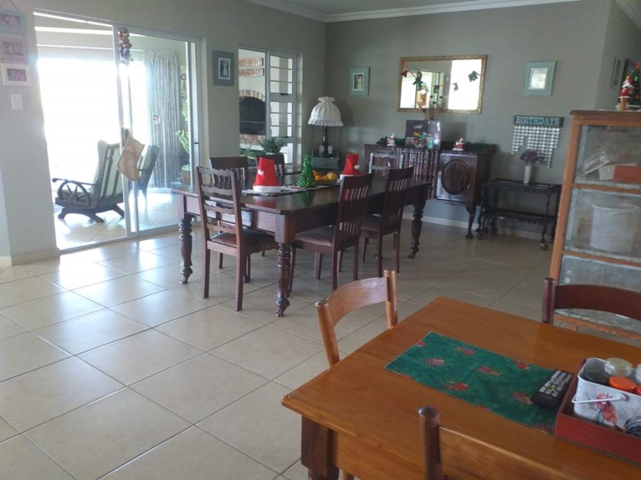3 Bedroom Property for Sale in Kwelera Eastern Cape